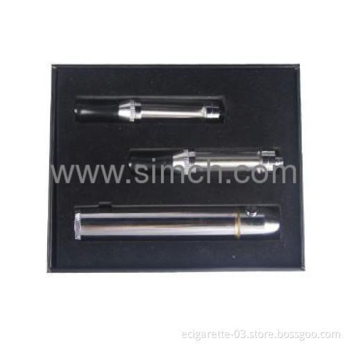 best selling newest electronic cigarette EGO-V6